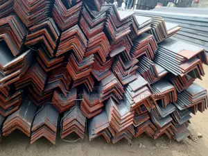 Angle Iron 45x45x5mm