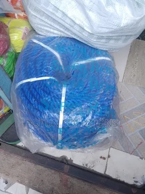 Marine Rope 24mm by 100 Yards