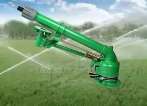 Sprinkler  Tools For Watering Garden