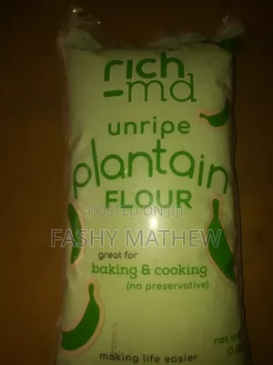 Good for Your Health