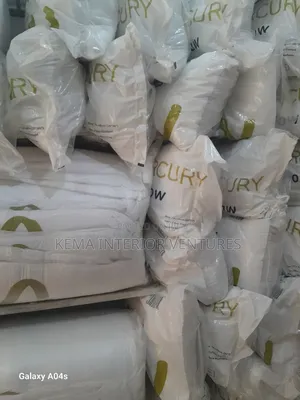 Pillows Beddings