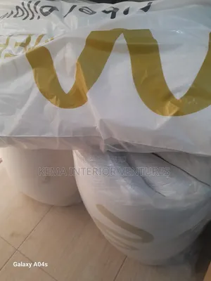 Pillows Beddings