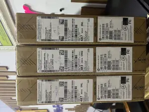 New Laptop HP ProBook 440 G10 16GB Intel Core I5 SSD 512GB