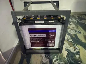 I Buy Dead Inverter Battery Inverlast