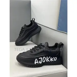 Quality Unisex Sneakers
