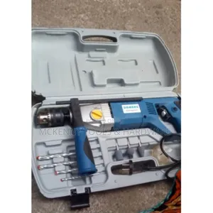 Drilling Machine - 16mm