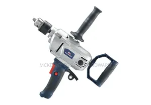 Ed 900-16m Maxmech
