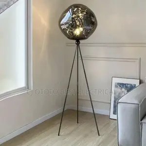 Luxury Standing Lamp Interiors Available as You Seen