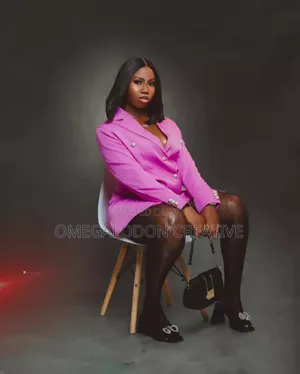 Professional Photography Videography