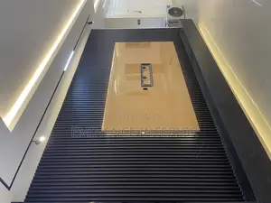 Tv Console