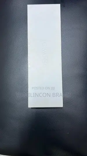 Apple Watch Series 9 [GPS 45mm] Smartwatch