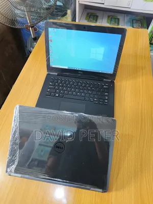 Laptop Dell Latitude 12 E7270 8GB Intel Core I5 SSD 256GB