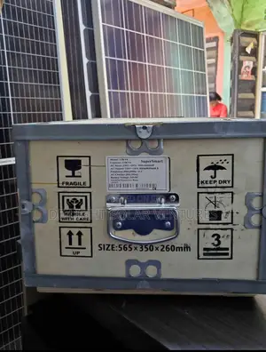 3.5kva 24v Super Smart Solar Pure Sine Wave Inverter
