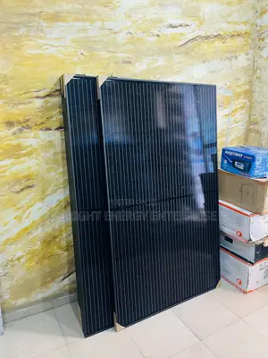 450watts Jinko Solar Panels With 25 Years Guarantee