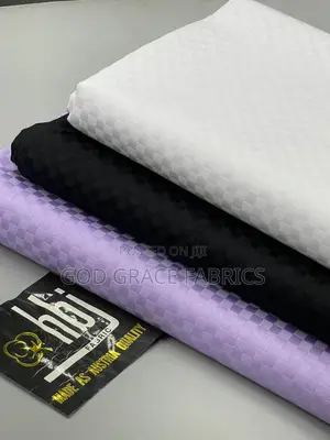 100% Cotton Swiss Voile Fabric