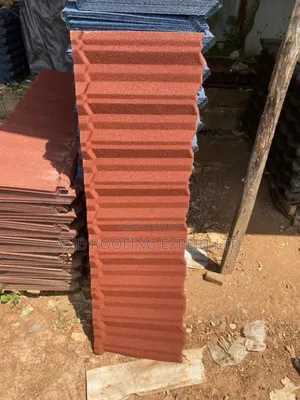 Best Stone Coated Roofingtiles.Bond,Classic,Milano, Shingle