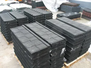 Amb Roofing Expert Korea Newzealand Roofingtiles