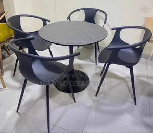 Your Quality Eatery Dinning Set