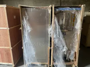 Affordable Dingli AS-1000 Pure Water Production Machine