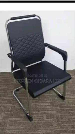 High Quality Chair