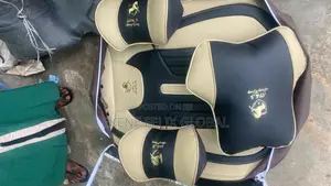 Seat Cover All Types of Motors Is Available