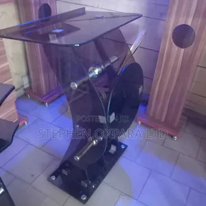 High Quality Class Pulpit