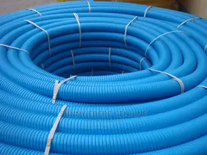 Plastic Hose, Plastic Suction Hose