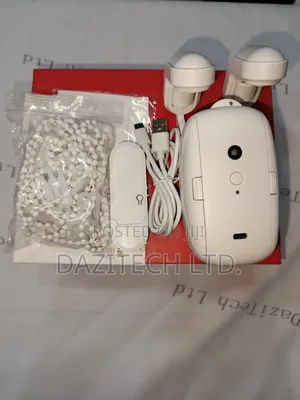 Tuya Smart Curtains Robot [Single Open]