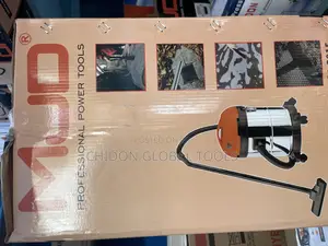 Vacuum Cleaner 20l