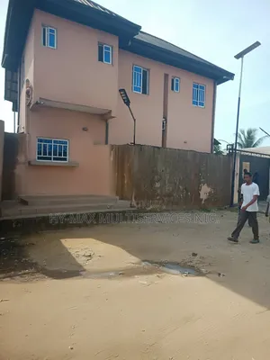 A Bakery and a Pure Water Factory for Sale in Port Harcourt