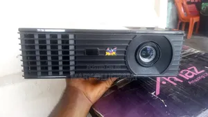 Projectors