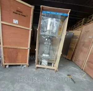 Pure Water Machine New Dingli Pure Water Machine