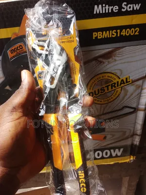 Gas Plier Original