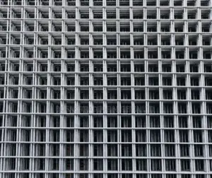 Wire Mesh 3mm