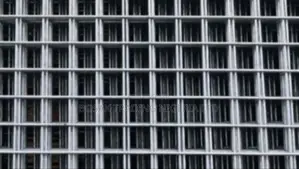 Wire Mesh 3mm
