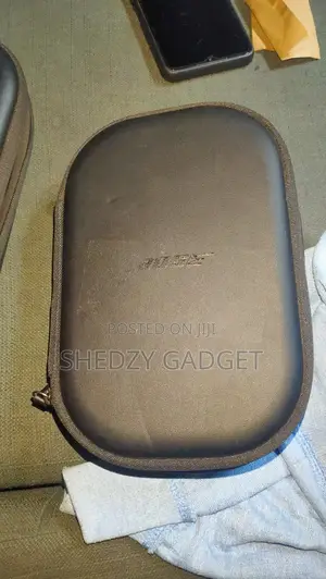 Bose Quietcomfort 45