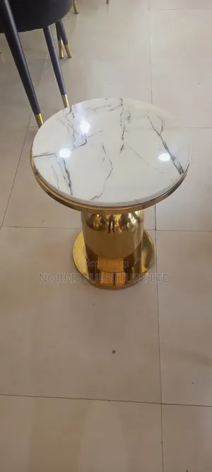 Very Durable, and Stylish Coffee Table