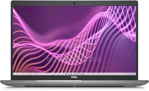 New Laptop Dell Latitude 5440 16GB Intel Core I5 SSD 512GB