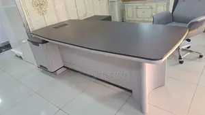 Executiveexecutive Office