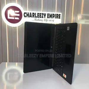 Laptop HP 14-Dq2031tg 8GB Intel Core I3 SSD 256GB