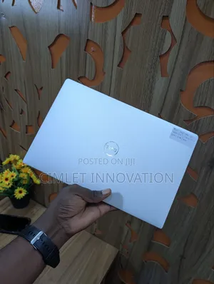 Laptop Dell XPS 13 (9360) 8GB Intel Core I7 SSD 256GB