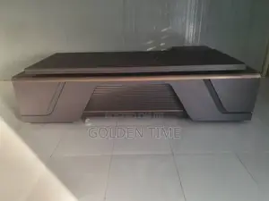 Executive Office Table