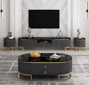 New Imported Luxury Quality