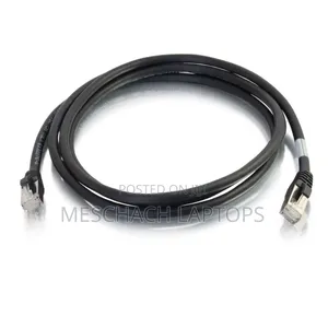 Patch Cable 2m