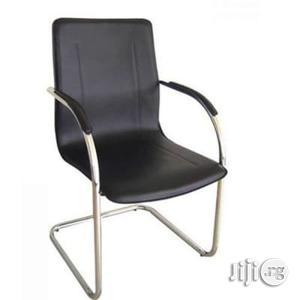 Quality Visitors Chair