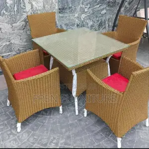 New Imported Luxury Quality
