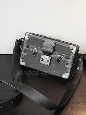 Cross Body Bags for All