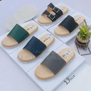 Original Dior Slips All Sizes Available