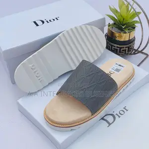 Original Dior Slips All Sizes Available