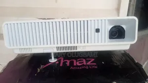 Projectors
